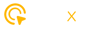 Logo de Civexa