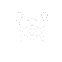 Logo Emsshoes