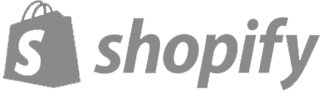 Logo Shopify